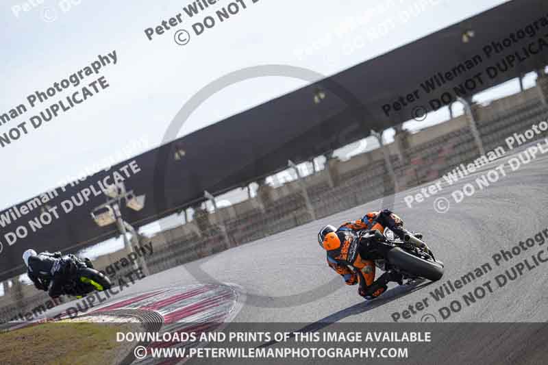 May 2023;motorbikes;no limits;peter wileman photography;portimao;portugal;trackday digital images